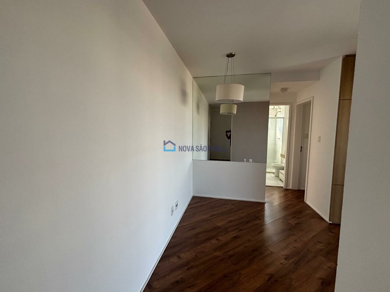 Foto 5 - JA40662