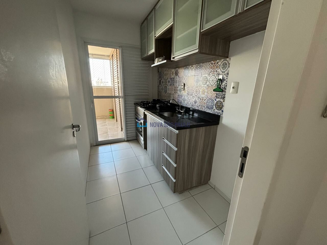 Foto 9 - JA40662