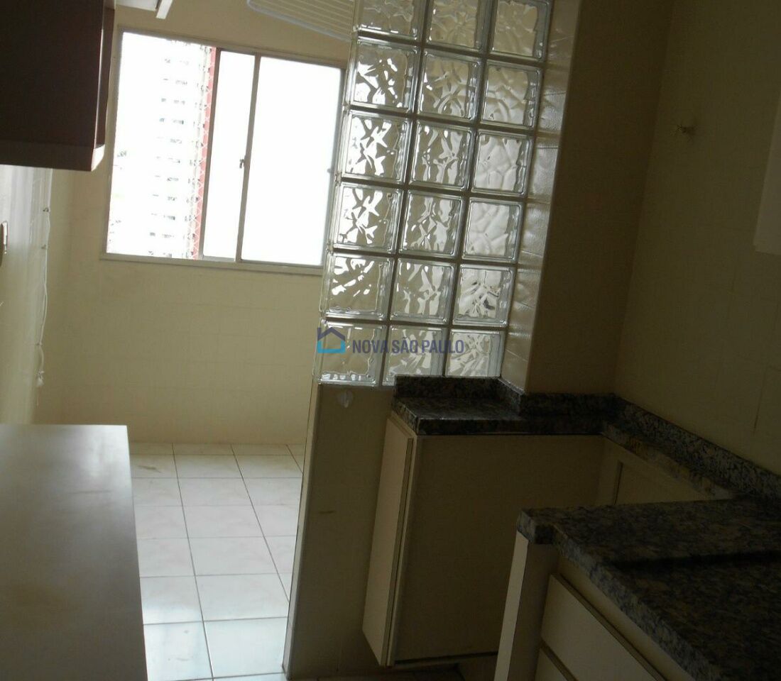 Foto 13 - JA40666