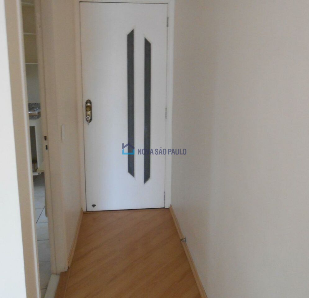 Foto 3 - JA40666