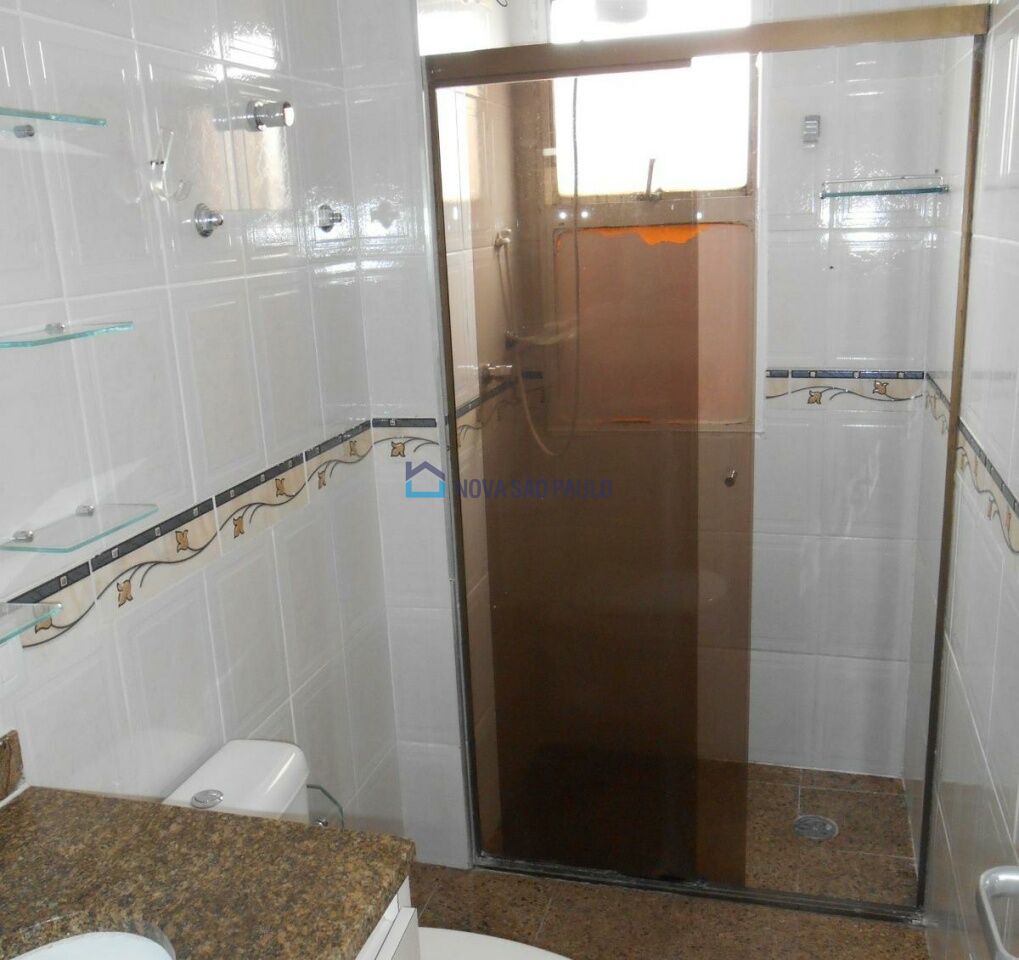 Foto 5 - JA40666