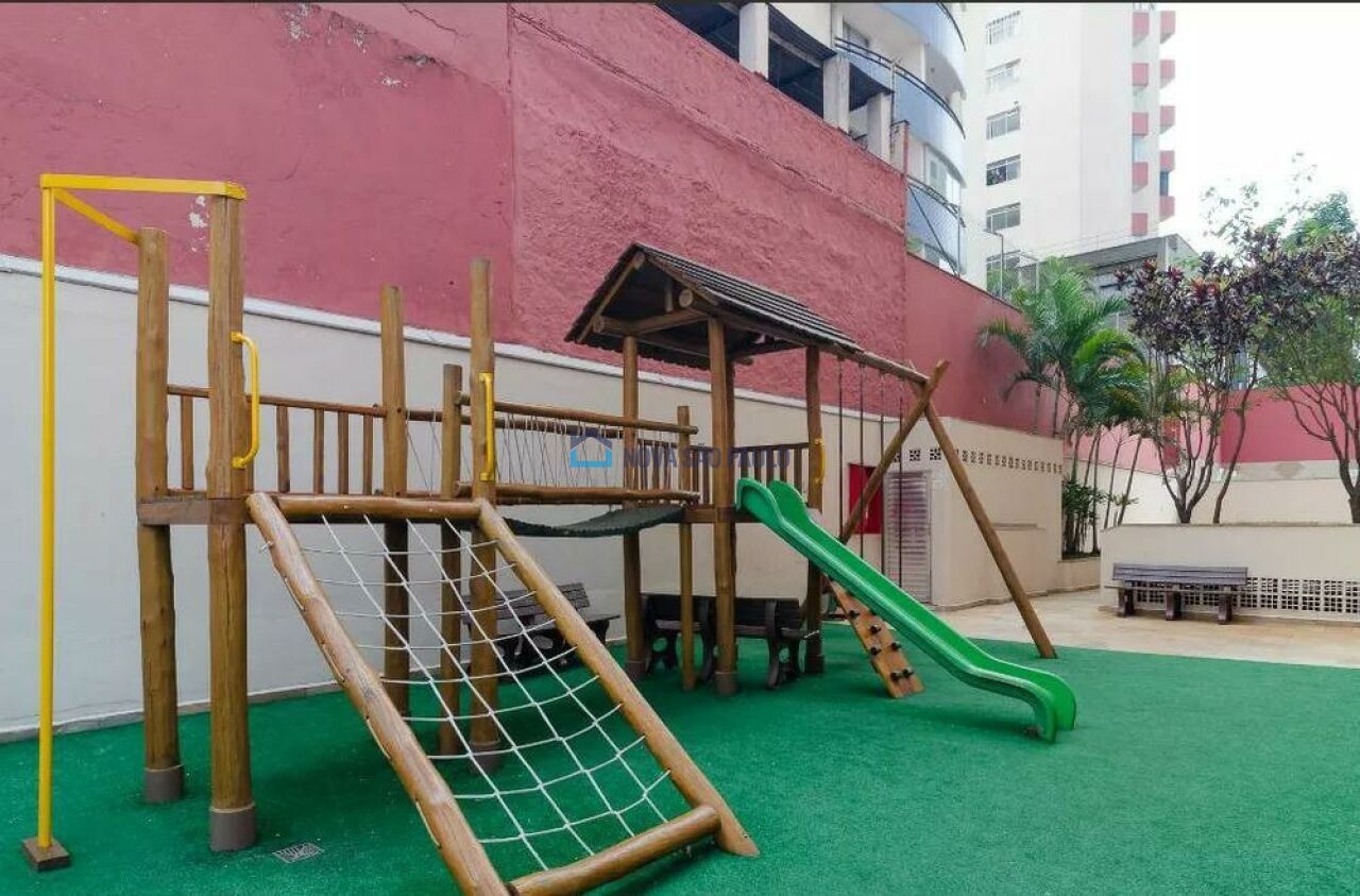 Foto 18 - JA40666