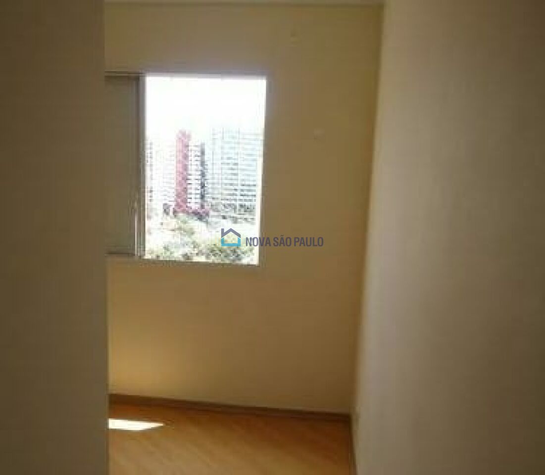 Foto 6 - JA40666