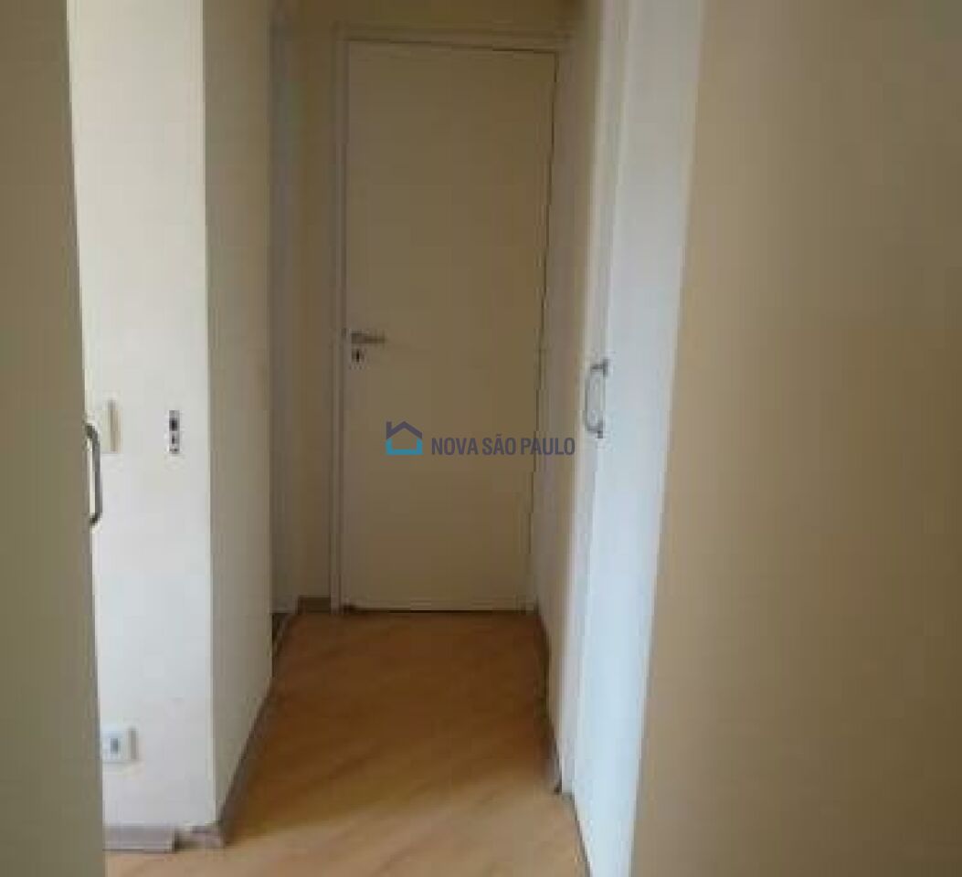 Foto 4 - JA40666