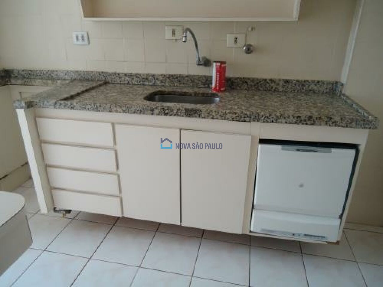 Foto 12 - JA40666