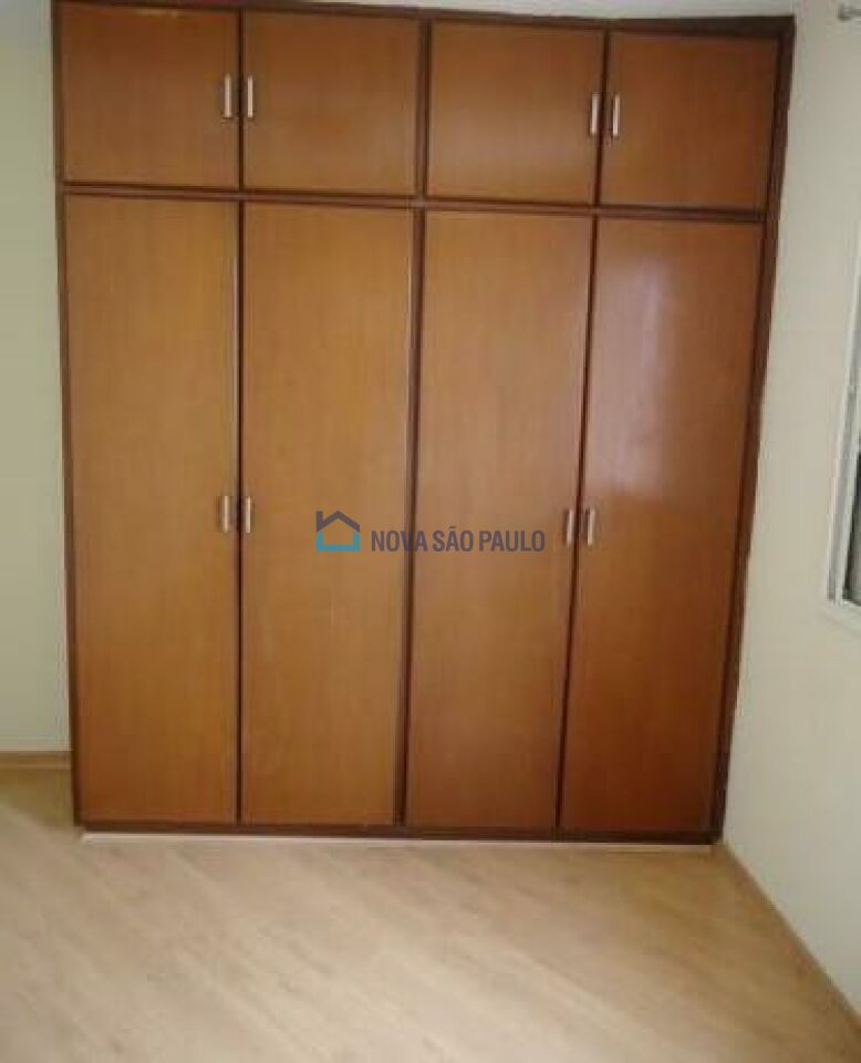 Foto 7 - JA40666