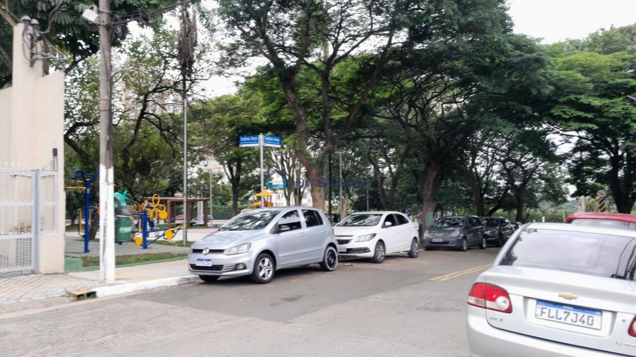 Foto 8 - JA40667
