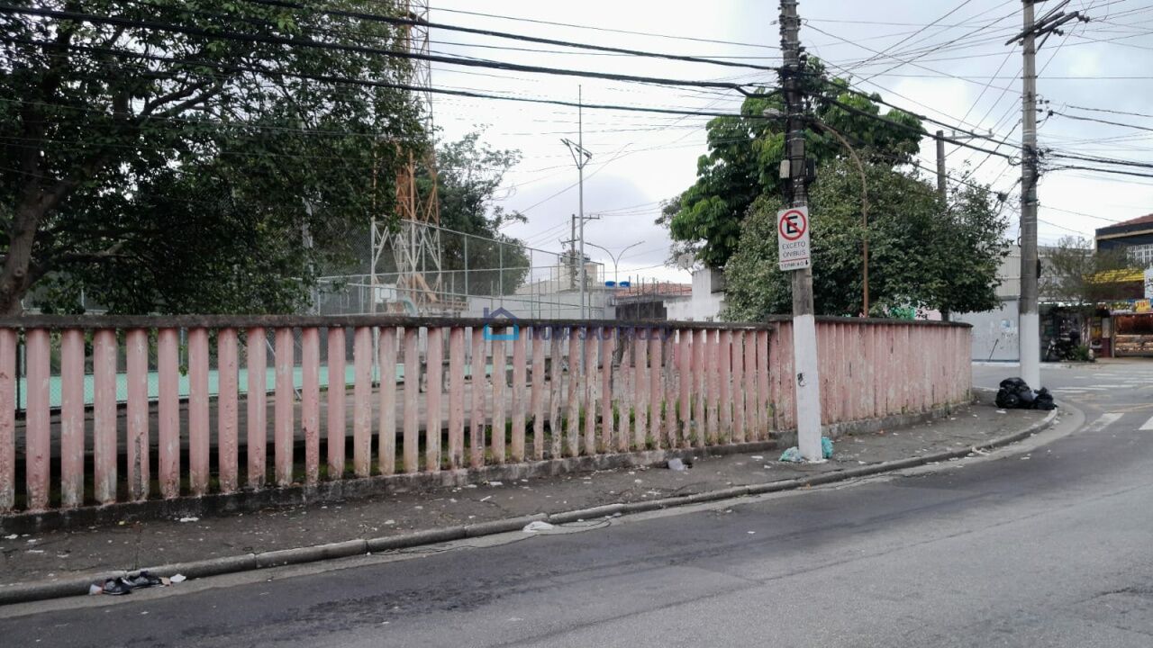 Foto 12 - JA40667