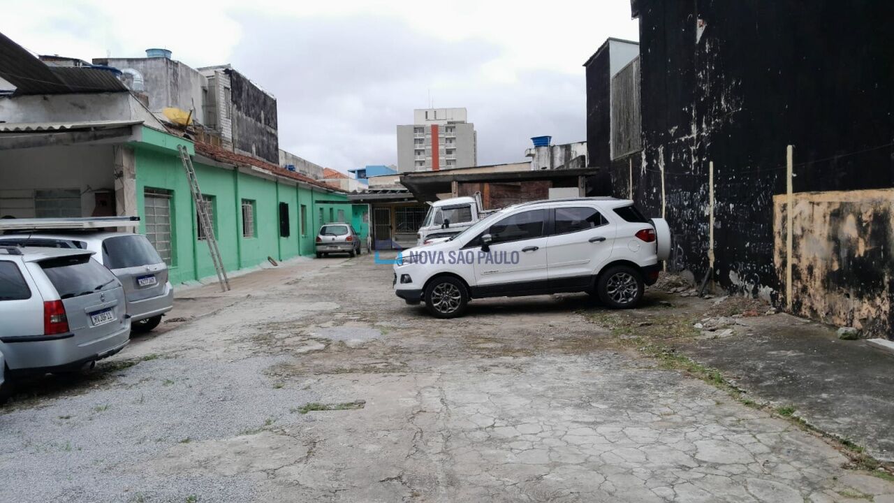 Imóvel