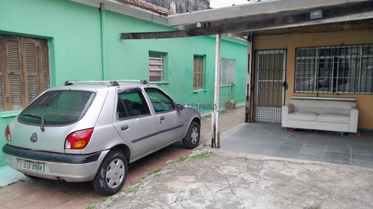 Foto 6 - JA40667
