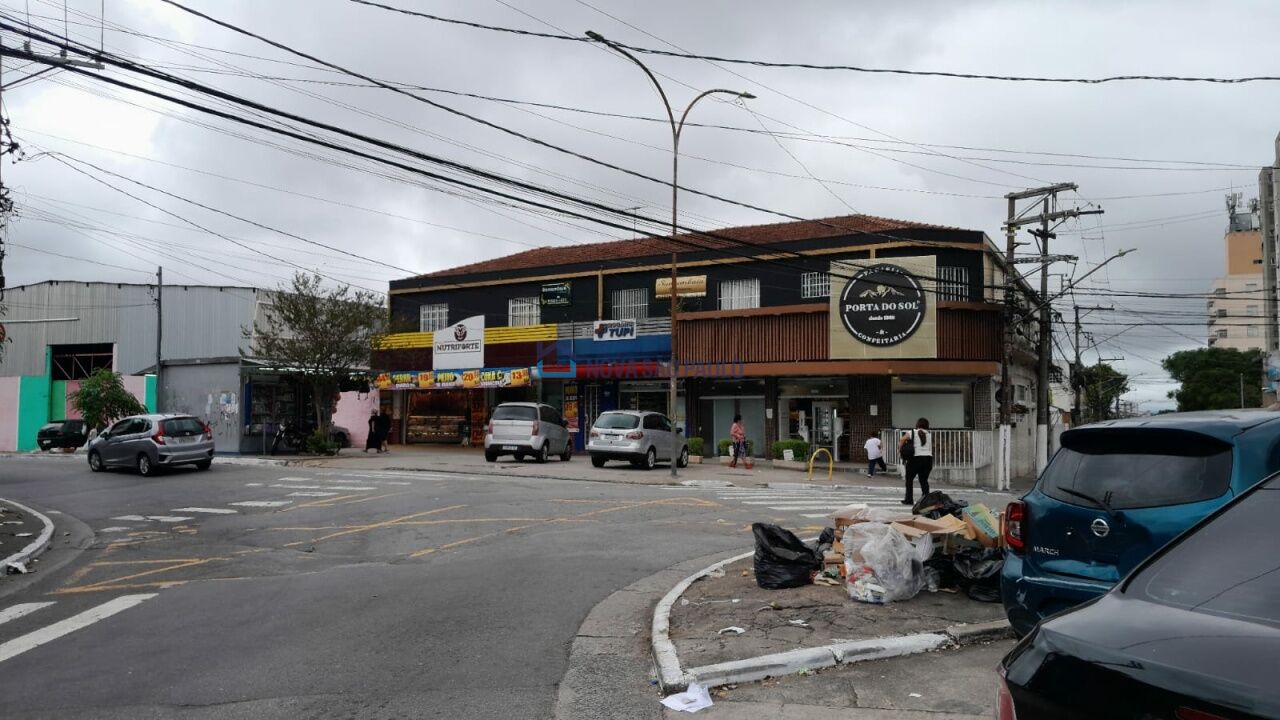 Foto 13 - JA40667
