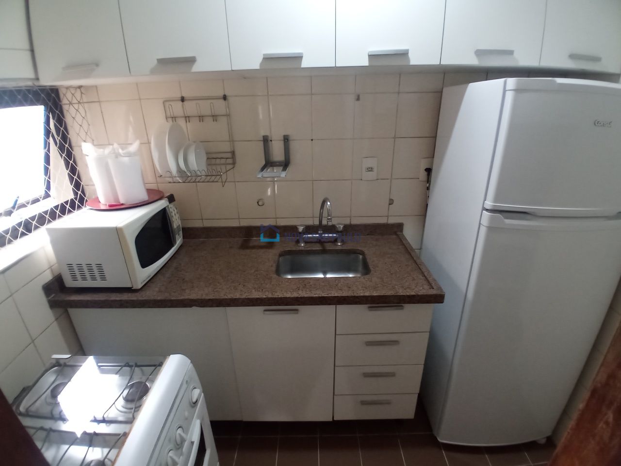 Foto 39 - JA40668