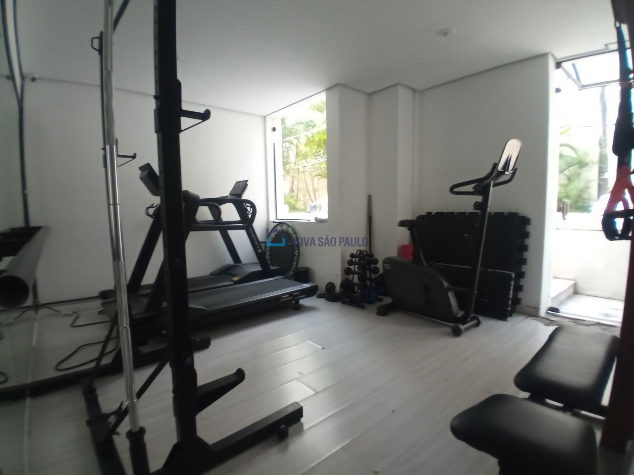 Foto 44 - JA40668