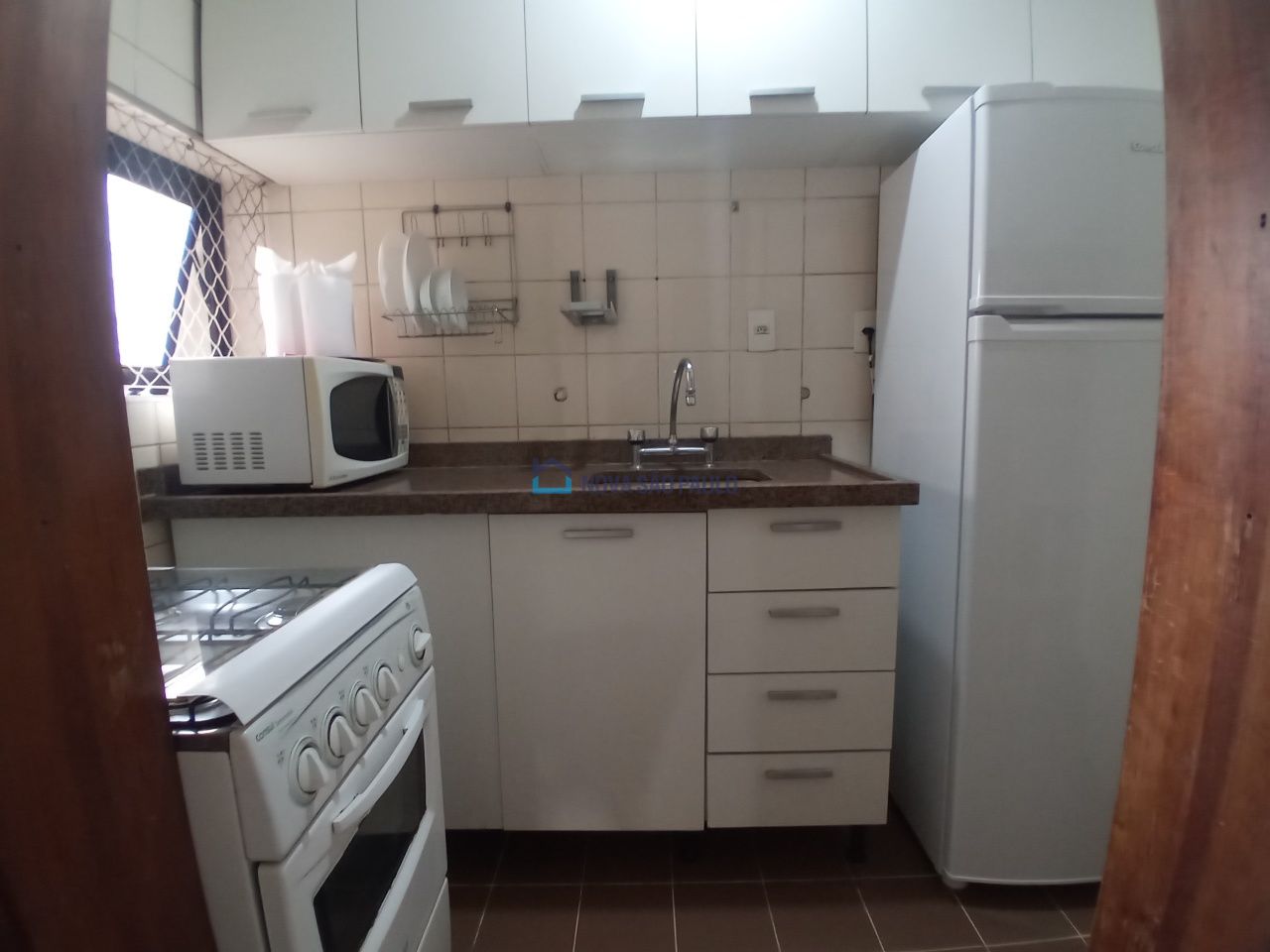 Foto 37 - JA40668