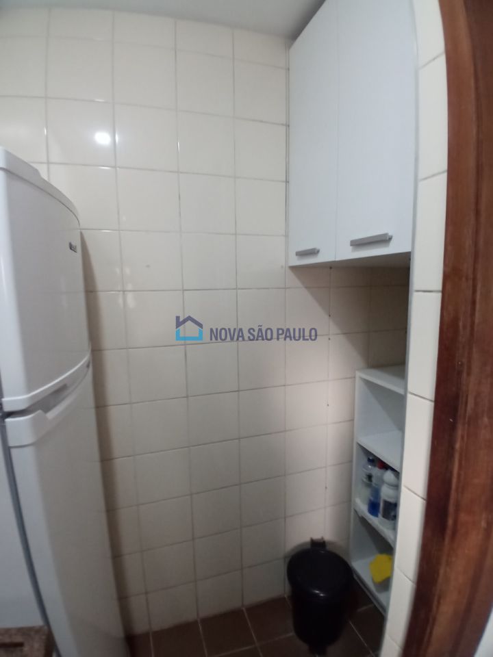 Foto 38 - JA40668
