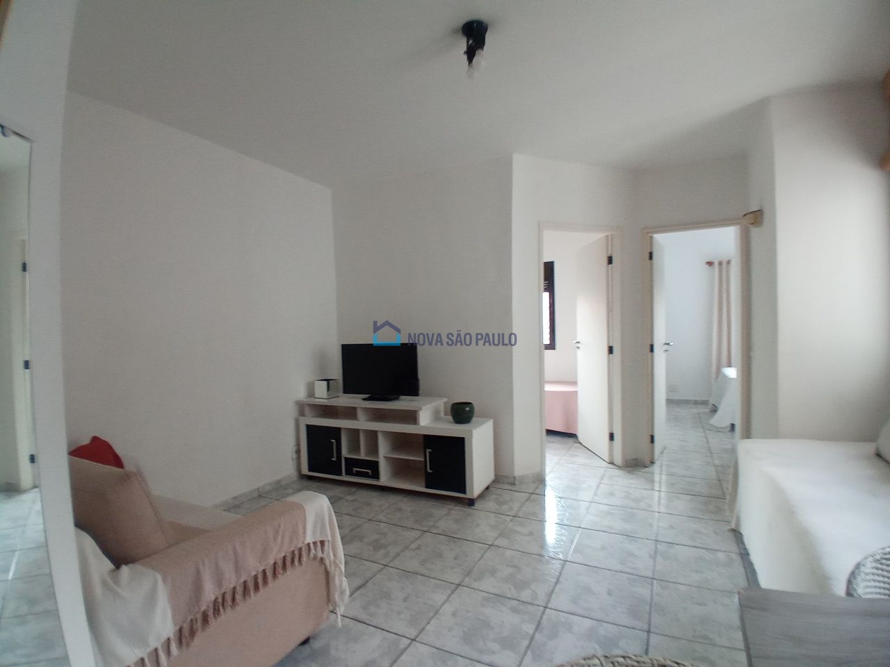 Foto 2 - JA40668