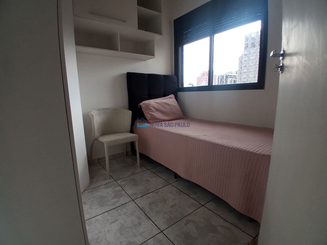 Foto 4 - JA40668