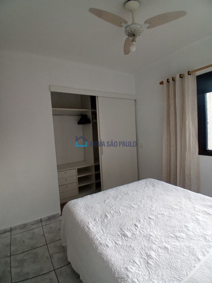 Foto 7 - JA40668