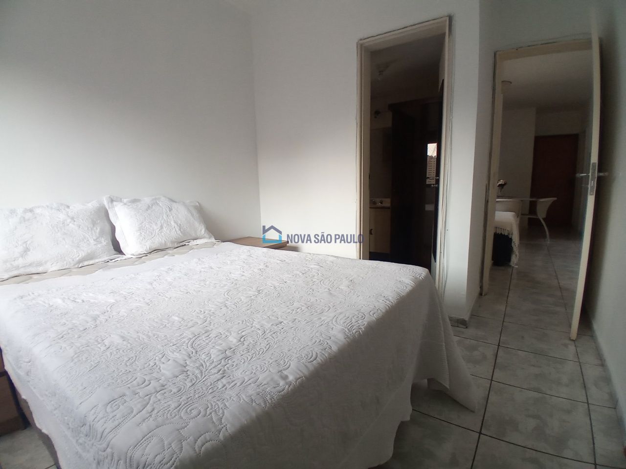 Foto 8 - JA40668