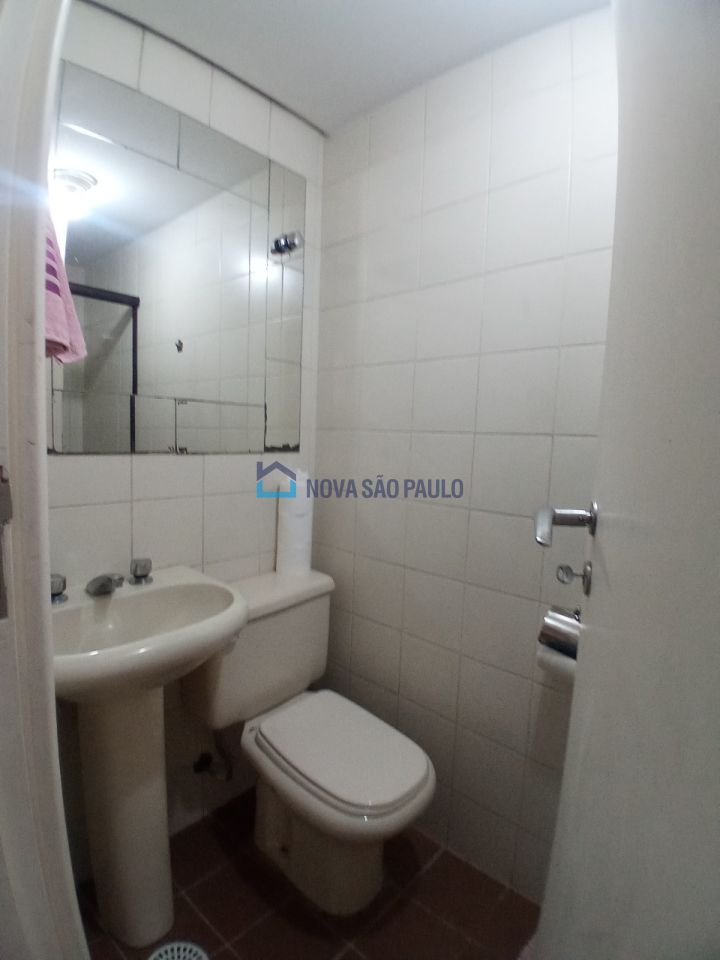 Foto 10 - JA40668