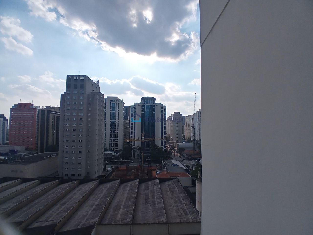 Foto 15 - JA40668