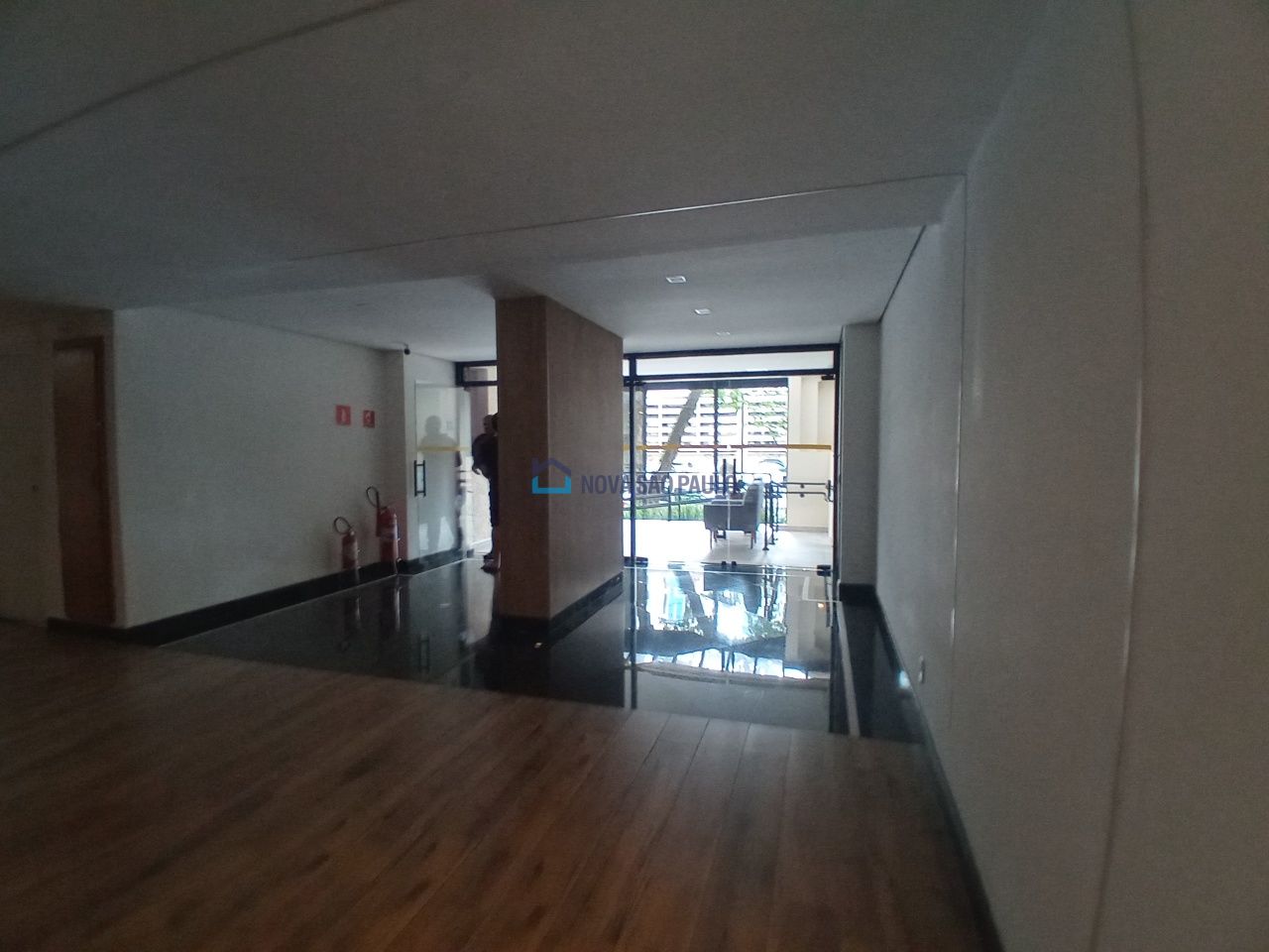Foto 17 - JA40668
