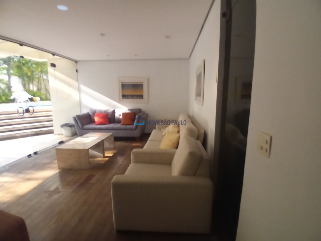 Foto 18 - JA40668
