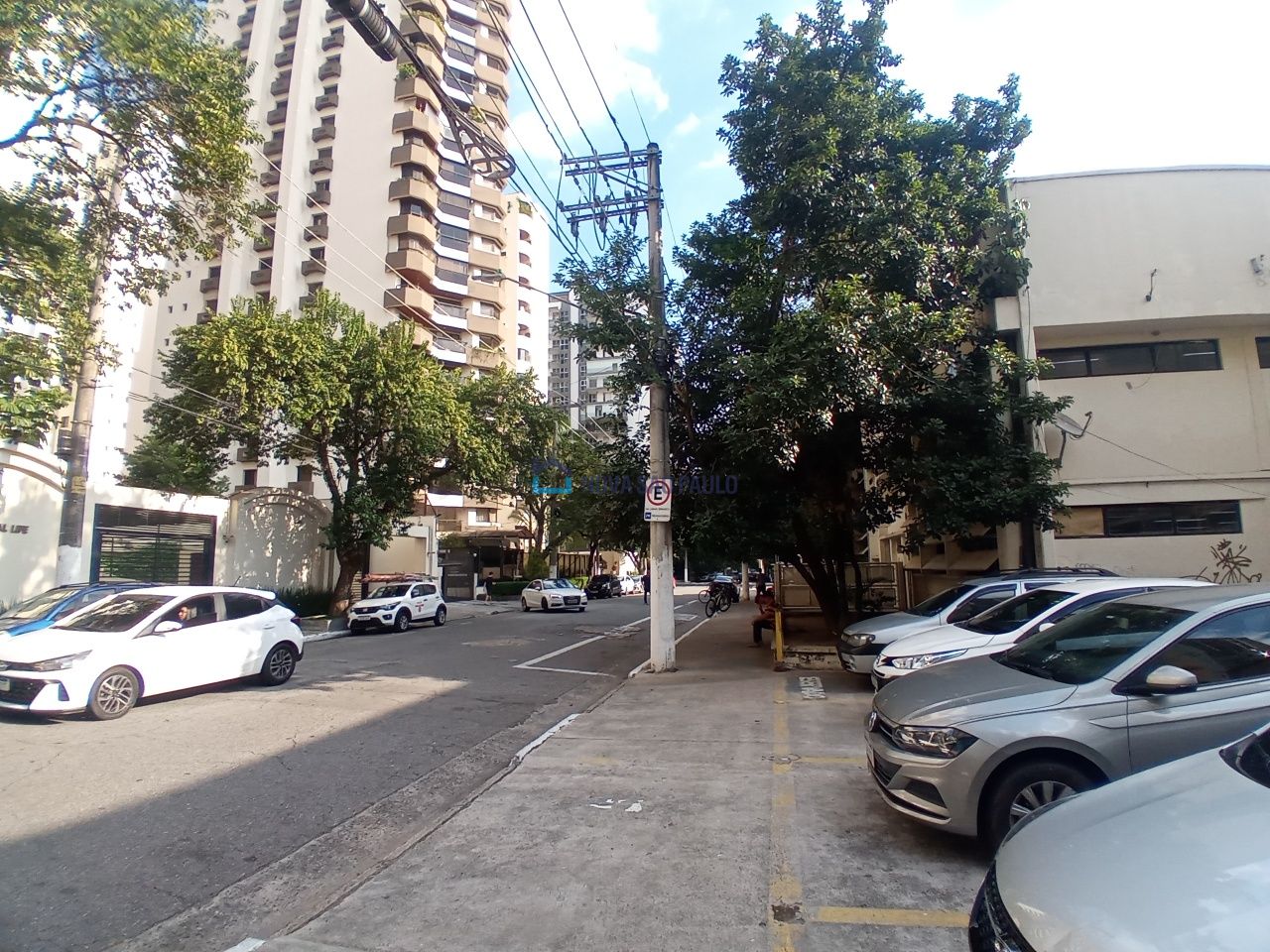 Foto 49 - JA40668