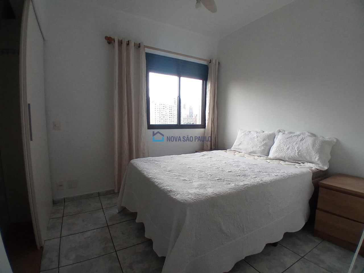 Foto 31 - JA40668