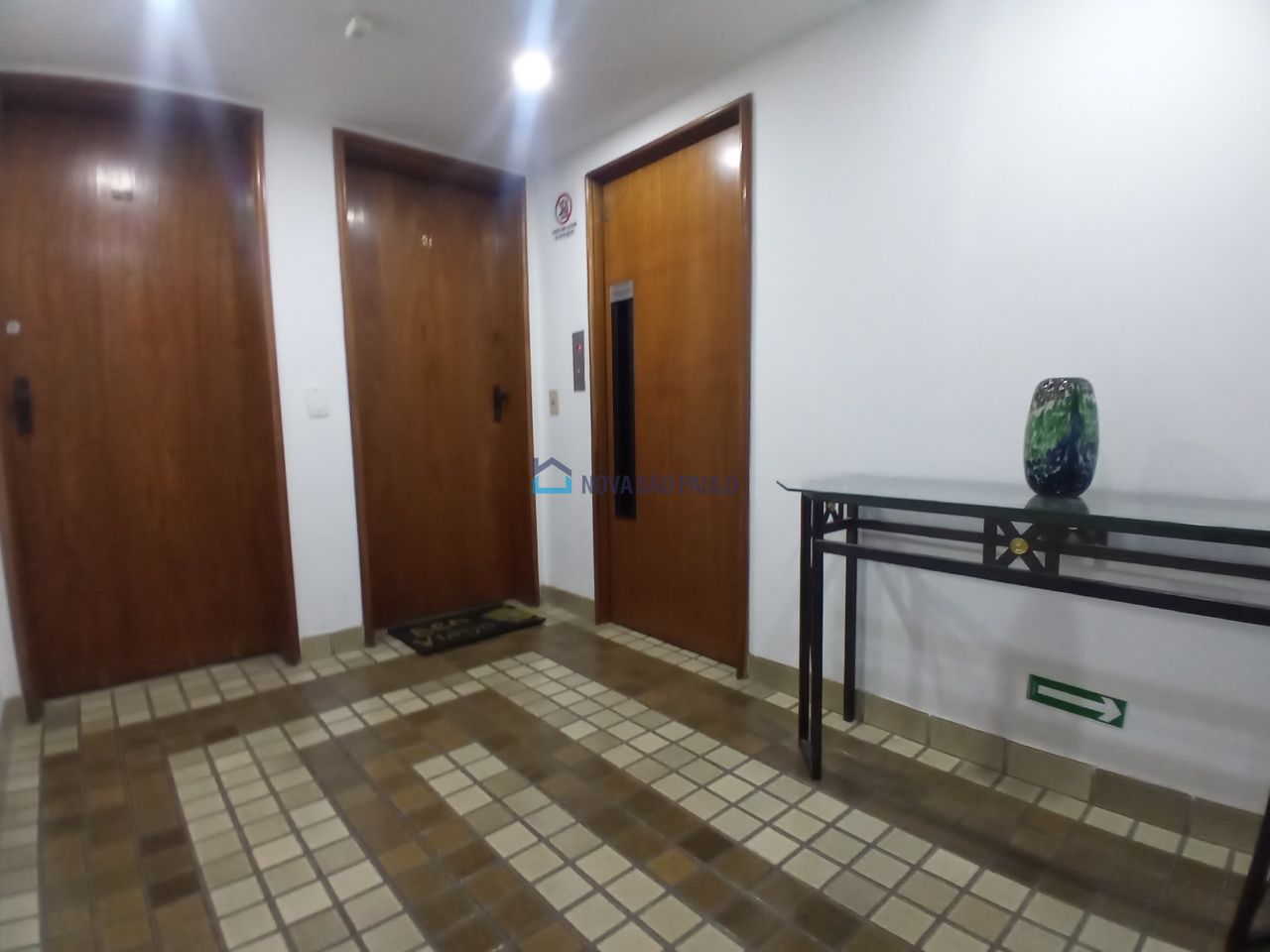 Foto 41 - JA40668