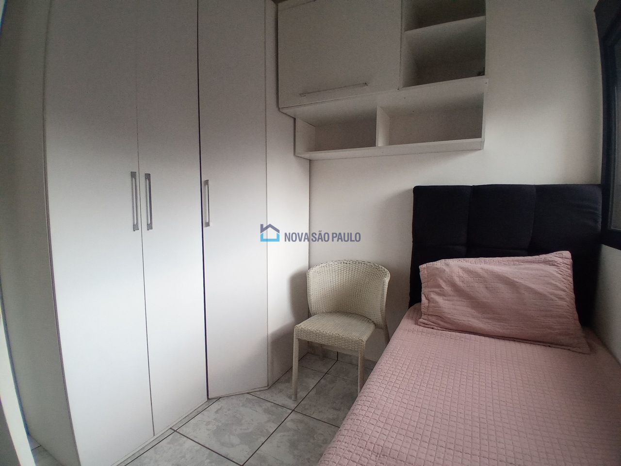 Foto 30 - JA40668