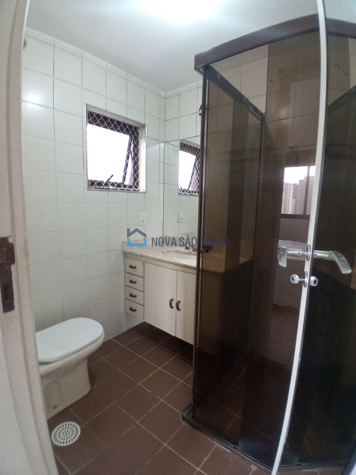 Foto 34 - JA40668
