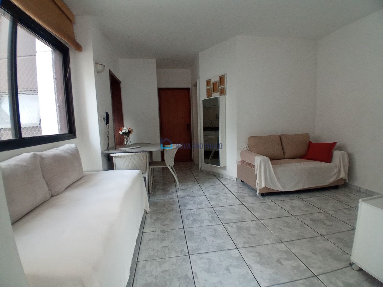 Foto 28 - JA40668