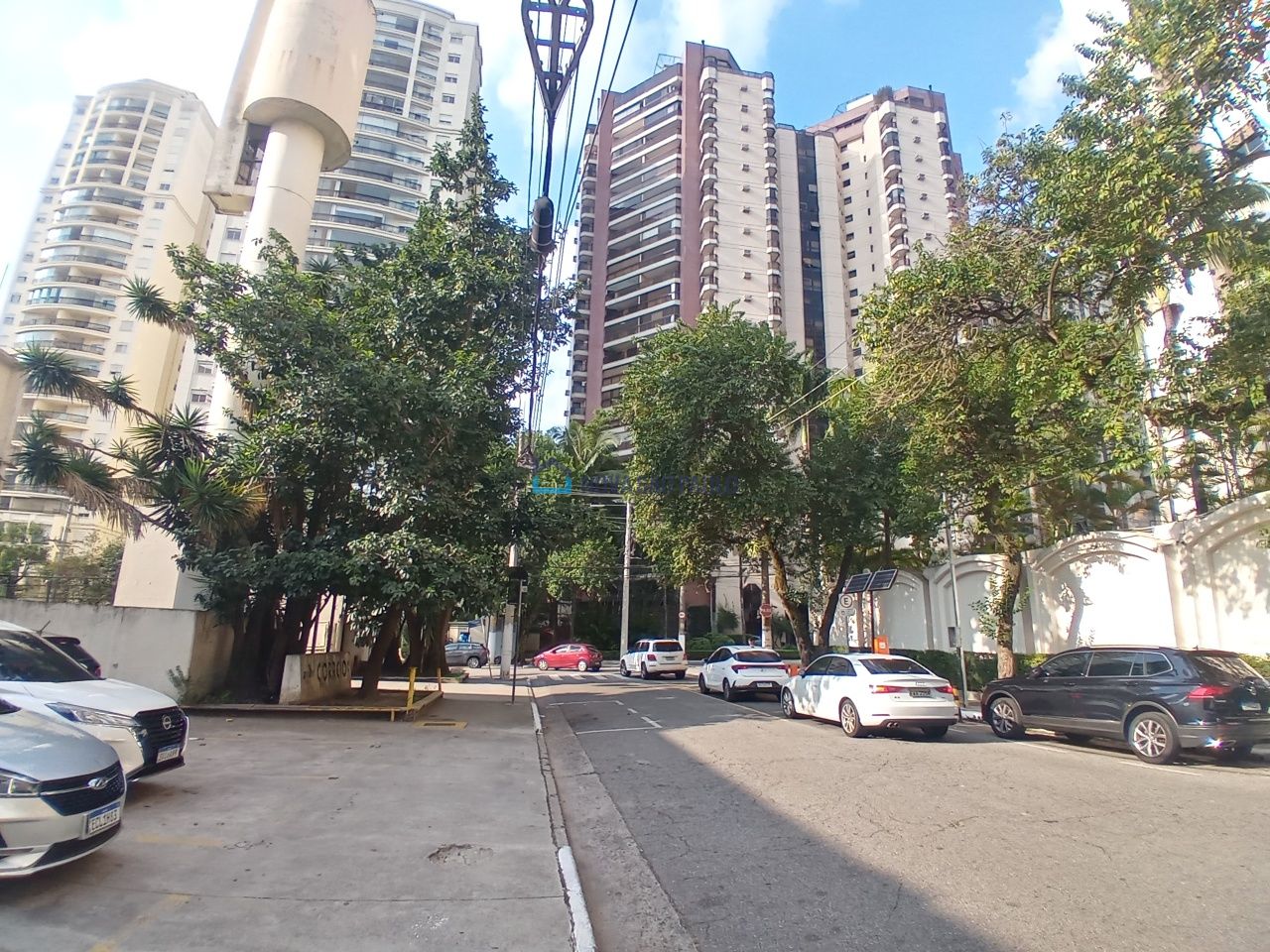 Foto 50 - JA40668