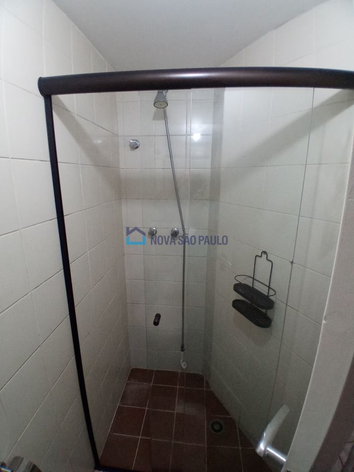 Foto 36 - JA40668
