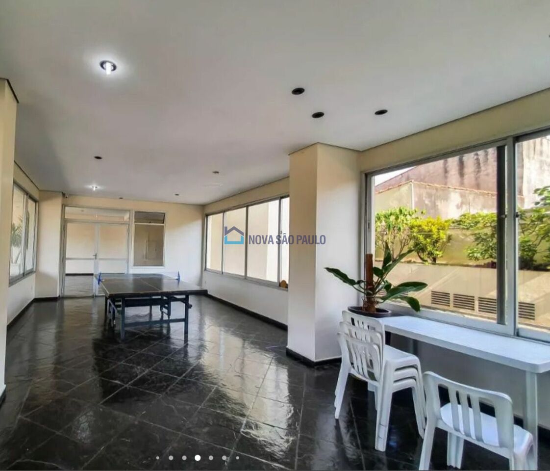 Foto 7 - JA40671
