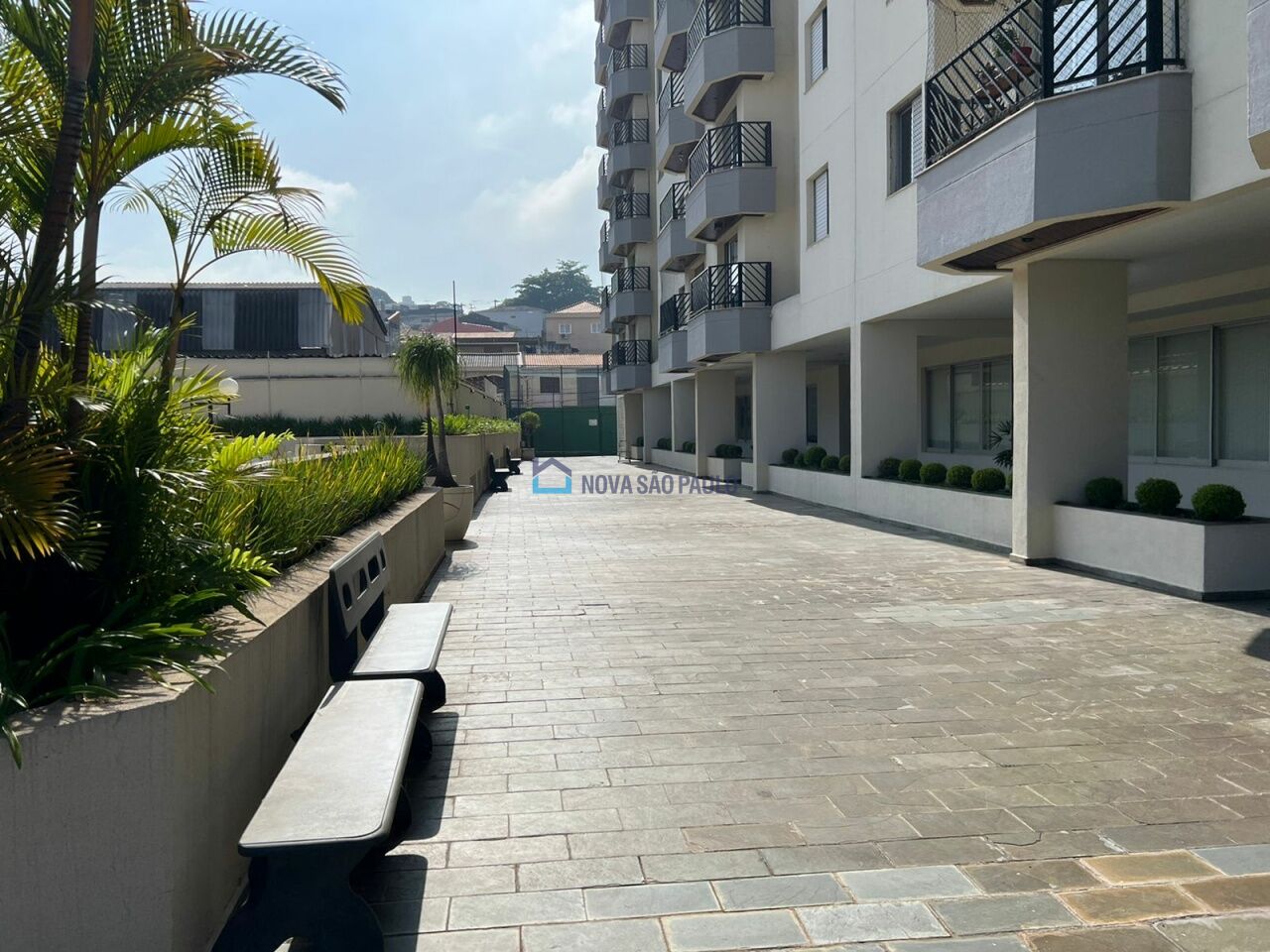 Foto 3 - JA40671