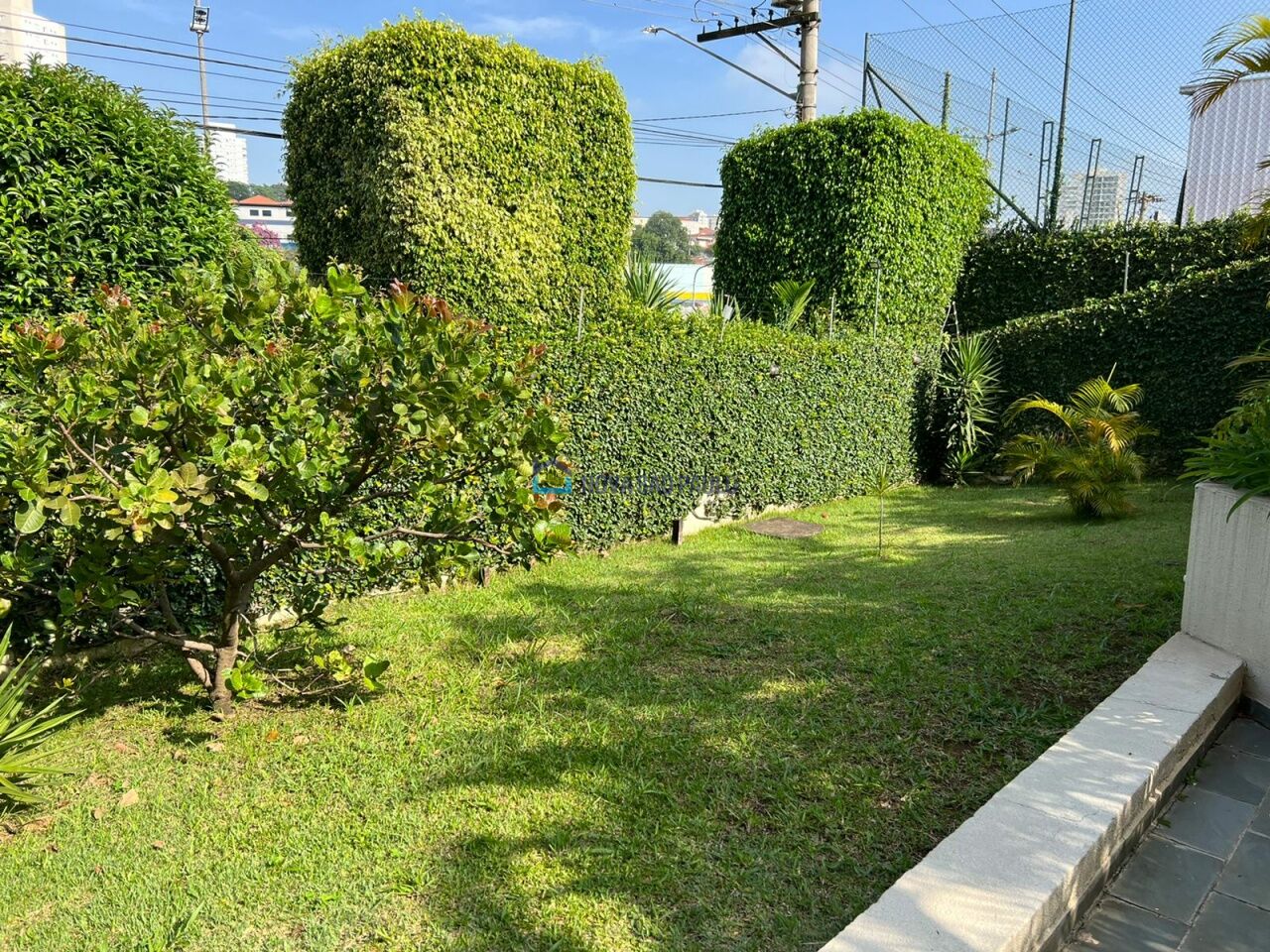 Foto 6 - JA40671