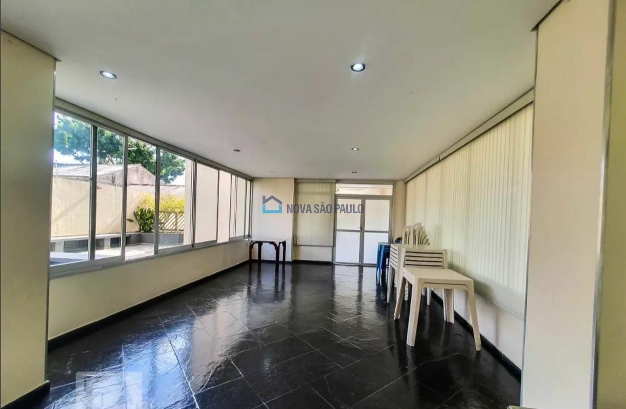 Foto 4 - JA40671