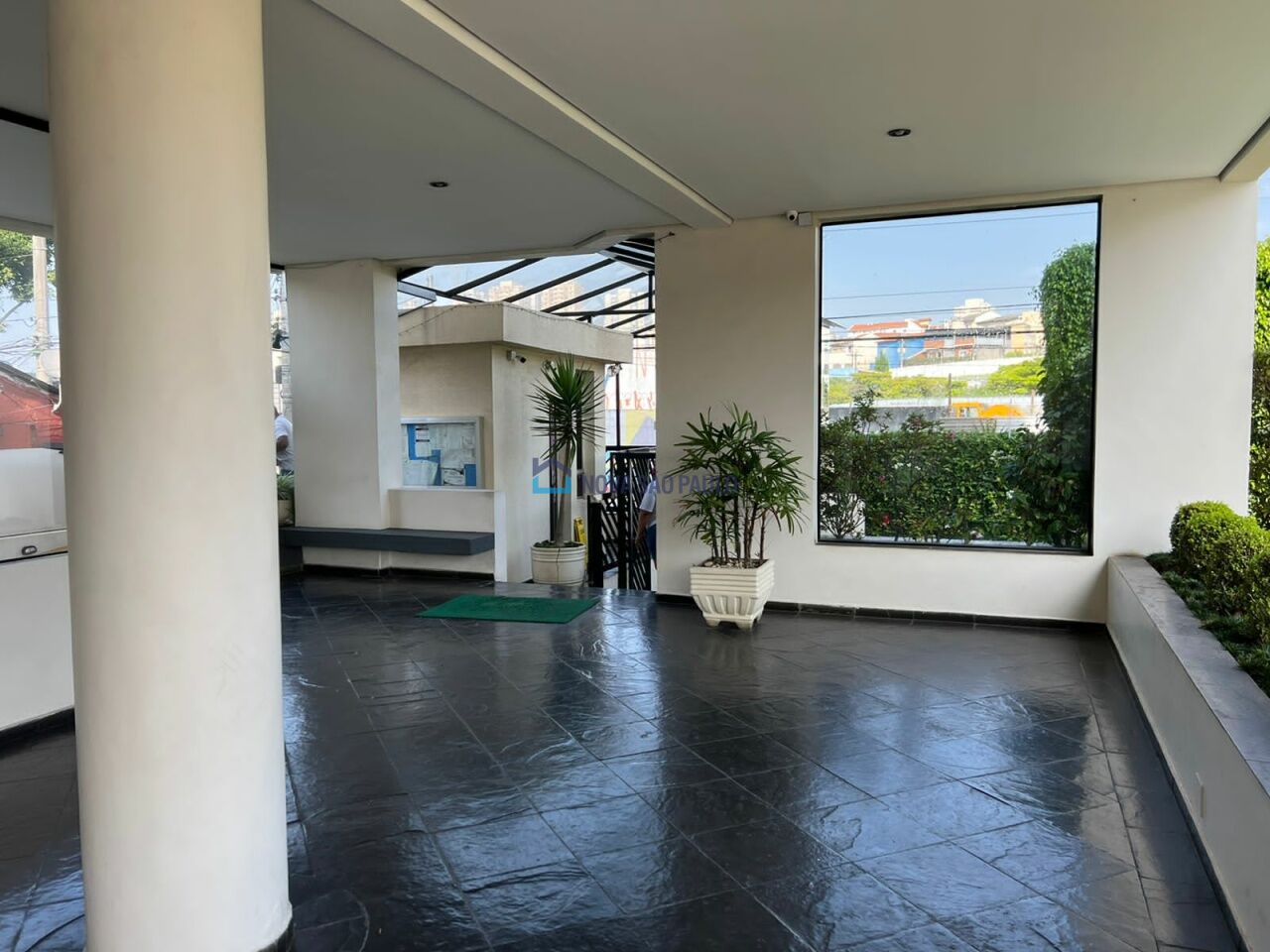 Foto 8 - JA40671