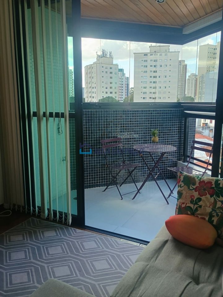 Foto 8 - JA40675