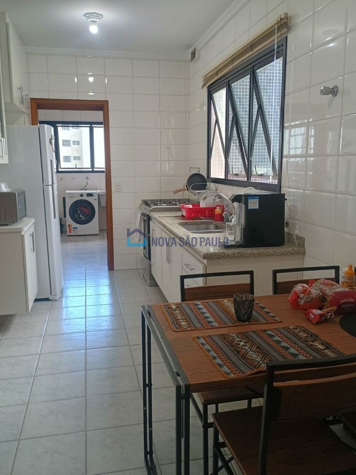 Foto 4 - JA40675
