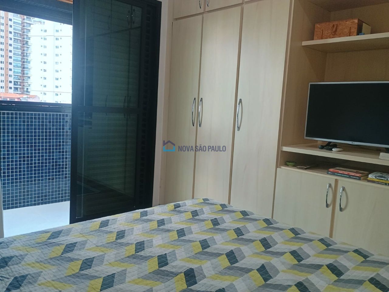 Foto 21 - JA40675