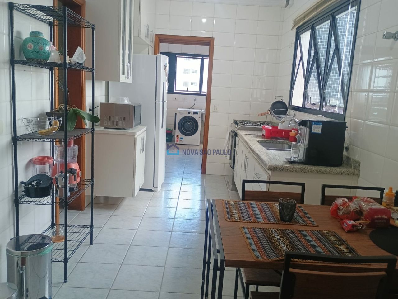 Foto 2 - JA40675