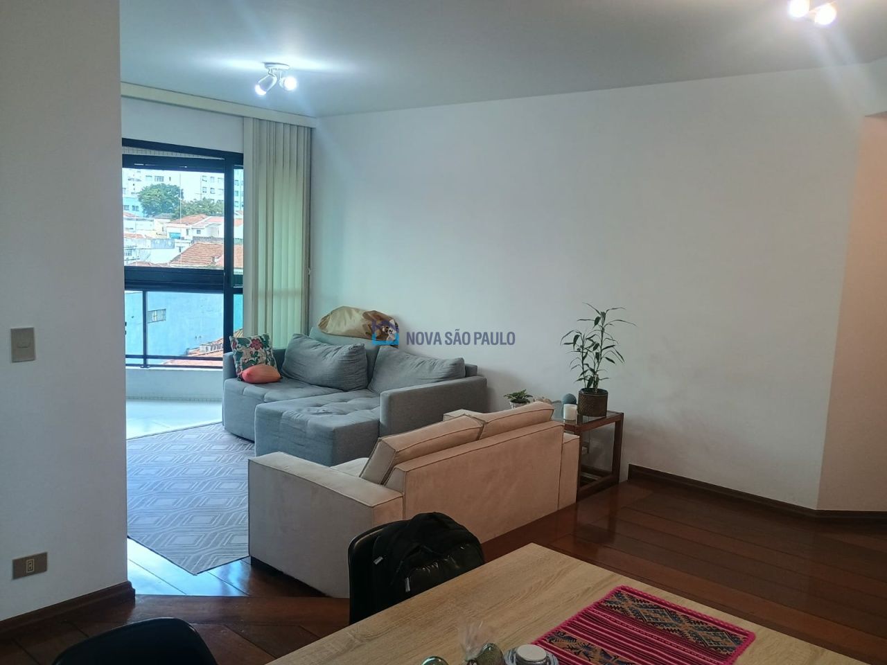 Foto 9 - JA40675