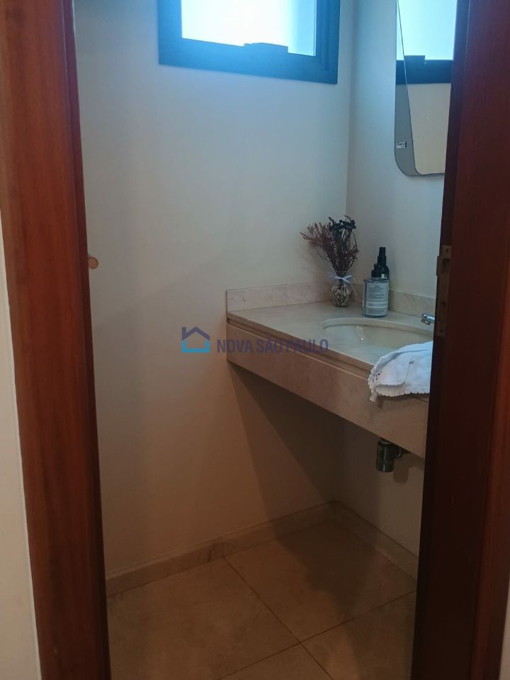 Foto 12 - JA40675
