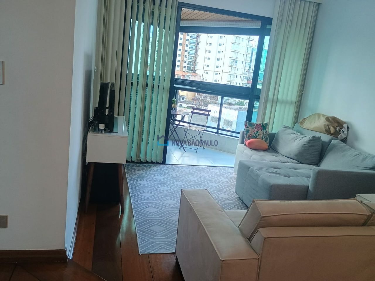 Foto 7 - JA40675
