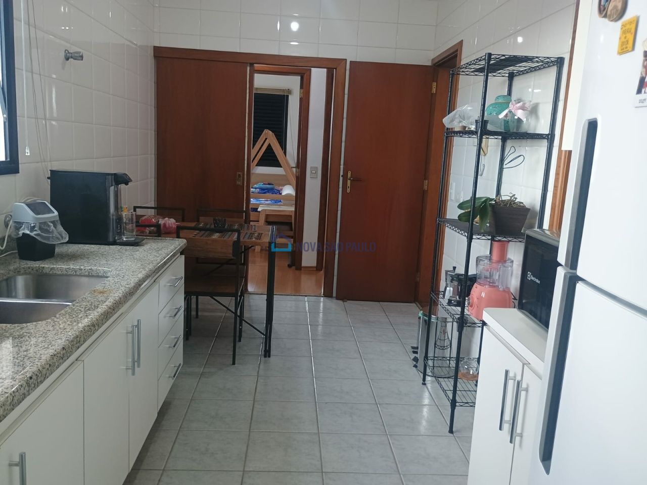 Imóvel