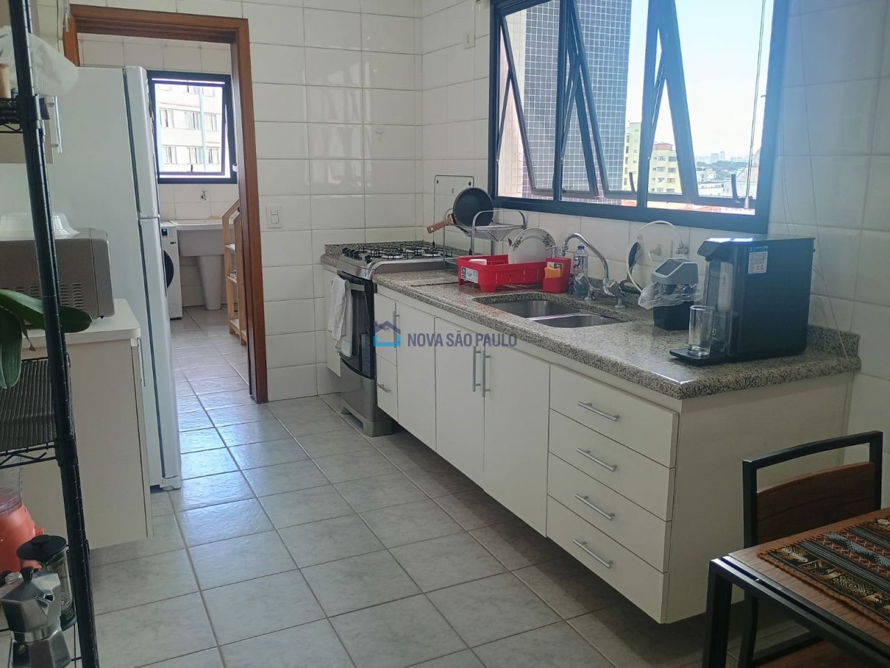 Foto 3 - JA40675