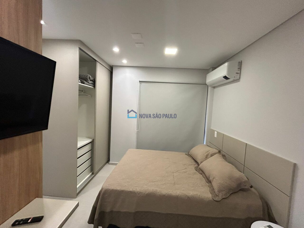 Foto 7 - JA40681